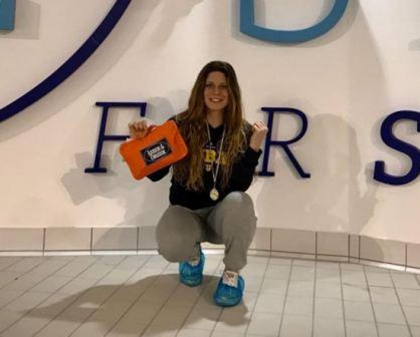 images/documenti/nuoto_pinnato/documenti2017/medium/mara zaghet web.jpg